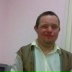 Андрей Алибобоныч, 16.08.1988, Ромны