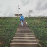 Катя Нелюбова, 01.01