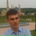 Артур Хасанов, 23.07.1986, Казань
