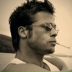 Hussien Ashour, Cairo