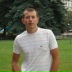 Алексей Сорокин, 20.07.1987, Павлодар