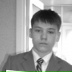 Эльдар Шакиров, 01.11.1996, Федоровский