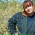 Елена Белякова, 03.09.1976, Обнинск