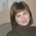 Галина Глушенок, 01.06.1975, Санкт-Петербург