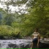 Zaur Shamxalov, 12.08.1986, Мингечевир