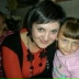Полина Мищенко, 23.06, Мостовской