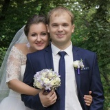 Евгений Анисимов, 22.10.1988, Киев