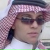 عبود عبود, Riyadh