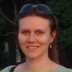 Елена Ефремова, Москва