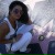 Mira Haddad, 22.05.1985, Beirut