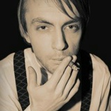 Дмитрий Масленников, 01.03.1987