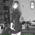 Юлька Panterka, 19.12.1991, Шымкент