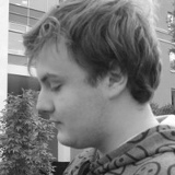 Константин Магасумов, 29.04.1991, Москва