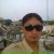Murad Ali, 02.04, Jiddah