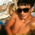 Джавид Гулиев, 20.01, Тбилиси