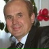 Николай Коваль, 08.12.1956, Киев