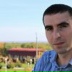 Марат Туешев, Ульяновск