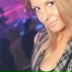 Angelicka Astakhova