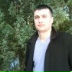 Николай Ганчогло, 14.08, Кишинев
