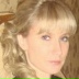 Марина Жезлова, 04.04.1982, Санкт-Петербург