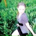Jessy Xxx, Кишинев