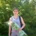 Елена Малына, 06.07.1972, Донецк