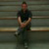 Mutlu Bulut, 08.05, Gaziantep