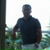 Kubilay Demirci, İstanbul