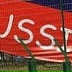 Максим Иванов, 23.09, Санкт-Петербург