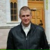 Сергей Усирков, Кропачёво