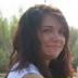 Kseniya Cynthia, 09.10, Южно-Сахалинск
