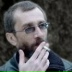 Евгений Фурсиков, 21.11.1972, Кропивницкий / Кировоград