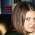 Лерочка Солонникова, 31.08, Москва