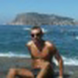 Денис Братчин, 05.01, Санкт-Петербург