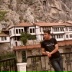 Asaf Ahundov, 06.06, Ankara