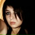 Екатерина Иванова, 29.09.1988, Пенджикент