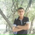 Roman Hovsepyan, 28.08.1987, Ереван