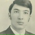 Тимур Тайжанов, 03.01, Астана