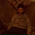 Narek Narek