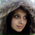 Mitra Nasiry, 21.03, Tehran