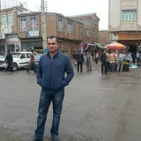 Анар Овчиев, 04.10.1982, Саратов