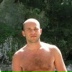 Evan Kravitz, Львов