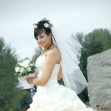 Виктория Лукичёва, 02.12, Новосибирск