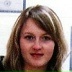 Татьяна Стрельцова, 01.12.1984, Никополь