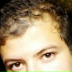 Raseam Beckham, 06.08, Zefta