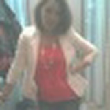 Елена Пак, 04.01.1973