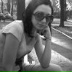 Жанна Гольская, 18.05.1993, Бельцы