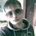 Джонн Шевчук, 05.05.1986, Николаевск-на-Амуре