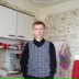 Марсель Халимов, 08.10.1983, Салават