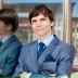 Дмитрий Кузьма, 29.01, Санкт-Петербург